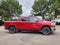 2026 RAM 1500 Limited Longhorn