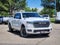 2026 RAM 1500 RAM 1500 LIMITED CREW CAB 4X4 5'7' BOX