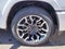 2026 RAM 1500 RAM 1500 LIMITED CREW CAB 4X4 5'7' BOX