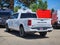 2026 RAM 1500 RAM 1500 LIMITED CREW CAB 4X4 5'7' BOX
