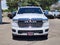 2026 RAM 1500 RAM 1500 LIMITED CREW CAB 4X4 5'7' BOX