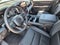 2026 RAM 1500 RAM 1500 LIMITED CREW CAB 4X4 5'7' BOX