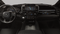 2026 RAM 1500 RAM 1500 LIMITED CREW CAB 4X4 5'7' BOX