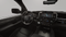 2026 RAM 1500 RAM 1500 LIMITED CREW CAB 4X4 5'7' BOX