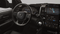 2026 RAM 1500 RAM 1500 LIMITED CREW CAB 4X4 5'7' BOX