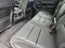 2026 RAM 1500 RAM 1500 LIMITED CREW CAB 4X4 5'7' BOX
