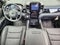 2026 RAM 1500 RAM 1500 LIMITED CREW CAB 4X4 5'7' BOX