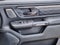 2026 RAM 1500 RAM 1500 LIMITED CREW CAB 4X4 5'7' BOX
