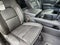 2026 RAM 1500 RAM 1500 LIMITED CREW CAB 4X4 5'7' BOX