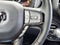 2026 RAM 1500 RAM 1500 LIMITED CREW CAB 4X4 5'7' BOX