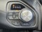 2026 RAM 1500 RAM 1500 LIMITED CREW CAB 4X4 5'7' BOX