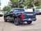 2026 RAM 1500 RAM 1500 LIMITED CREW CAB 4X4 5'7' BOX