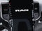 2026 RAM 1500 RAM 1500 LIMITED CREW CAB 4X4 5'7' BOX