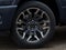 2026 RAM 1500 RAM 1500 LIMITED CREW CAB 4X4 5'7' BOX