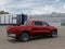 2026 RAM 1500 RAM 1500 LIMITED LONGHORN CREW CAB 4X4 5'7' BOX