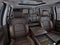 2026 RAM 1500 RAM 1500 LIMITED LONGHORN CREW CAB 4X4 5'7' BOX
