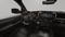 2026 RAM 1500 RAM 1500 LIMITED CREW CAB 4X4 5'7' BOX