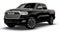 2026 RAM 1500 RAM 1500 LIMITED LONGHORN CREW CAB 4X4 5'7' BOX