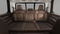 2026 RAM 1500 RAM 1500 LIMITED LONGHORN CREW CAB 4X4 5'7' BOX