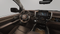 2026 RAM 1500 RAM 1500 LIMITED LONGHORN CREW CAB 4X4 5'7' BOX