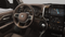 2026 RAM 1500 RAM 1500 LIMITED LONGHORN CREW CAB 4X4 5'7' BOX