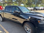 2023 RAM 1500 Laramie Crew Cab 4x4 5'7' Box