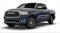 2026 RAM 1500 RAM 1500 TUNGSTEN CREW CAB 4X4