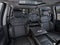 2026 RAM 1500 RAM 1500 TUNGSTEN CREW CAB 4X4