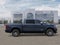2026 RAM 1500 RAM 1500 TUNGSTEN CREW CAB 4X4