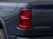 2026 RAM 1500 RAM 1500 TUNGSTEN CREW CAB 4X4
