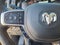 2026 RAM 1500 RAM 1500 TUNGSTEN CREW CAB 4X4