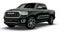 2026 RAM 1500 RAM 1500 TUNGSTEN CREW CAB 4X4