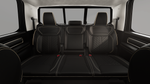 2026 RAM 1500 RAM 1500 TUNGSTEN CREW CAB 4X4