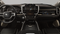 2026 RAM 1500 RAM 1500 TUNGSTEN CREW CAB 4X4