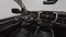 2026 RAM 1500 RAM 1500 TUNGSTEN CREW CAB 4X4