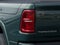 2026 RAM 1500 RAM 1500 TUNGSTEN CREW CAB 4X4