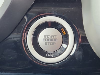 2026 RAM 1500 RAM 1500 TUNGSTEN CREW CAB 4X4