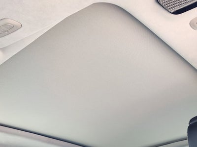 2026 RAM 1500 RAM 1500 TUNGSTEN CREW CAB 4X4