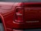 2026 RAM 1500 RAM 1500 TUNGSTEN CREW CAB 4X4