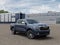 2026 RAM 1500 RAM 1500 TUNGSTEN CREW CAB 4X4