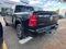 2025 RAM 1500 Tungsten