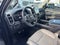 2025 RAM 1500 Tungsten