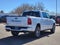 2026 RAM 1500 RAM 1500 TUNGSTEN CREW CAB 4X4