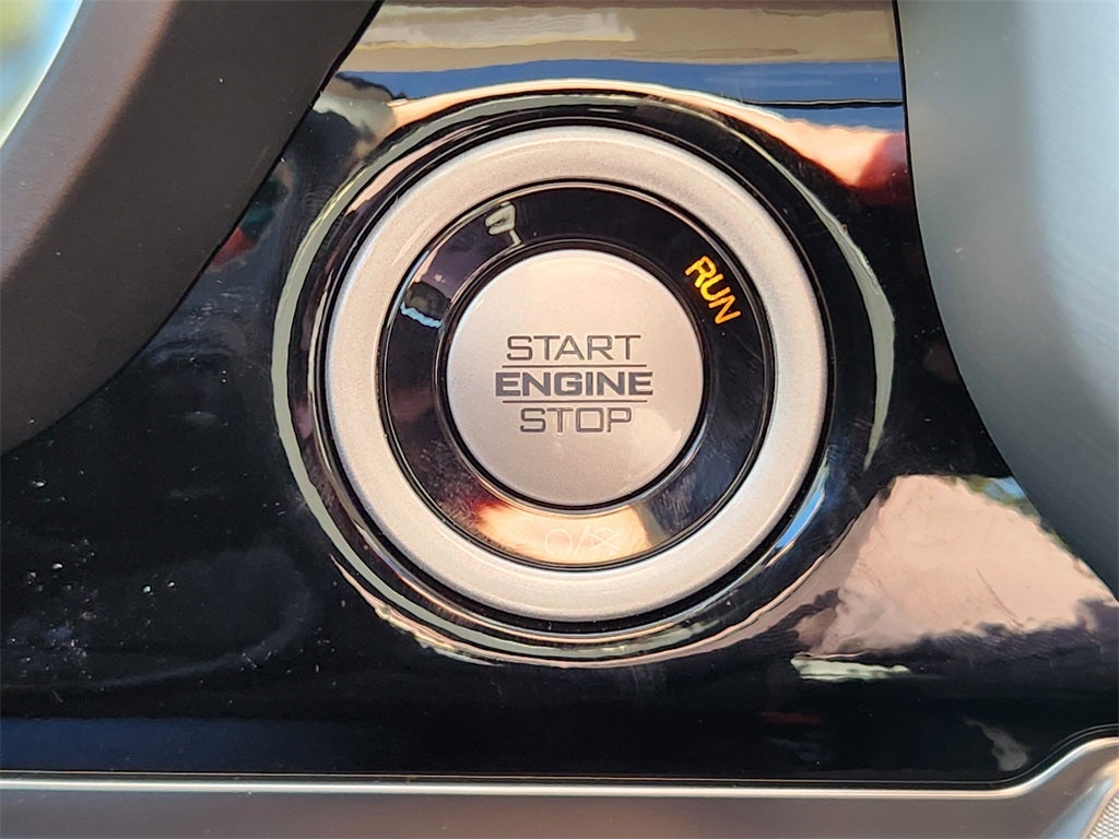 2026 RAM 1500 RAM 1500 TUNGSTEN CREW CAB 4X4