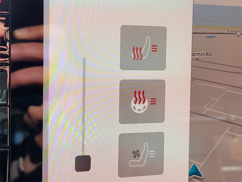 2026 RAM 1500 RAM 1500 TUNGSTEN CREW CAB 4X4