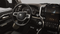 2026 RAM 1500 RAM 1500 TUNGSTEN CREW CAB 4X4