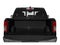 2022 RAM 1500 Limited Longhorn