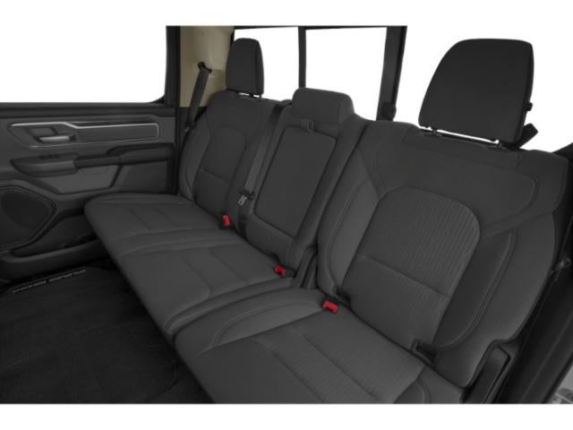 2022 RAM 1500 Limited Longhorn