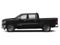 2022 RAM 1500 Limited Longhorn