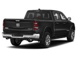 2022 RAM 1500 Limited Longhorn
